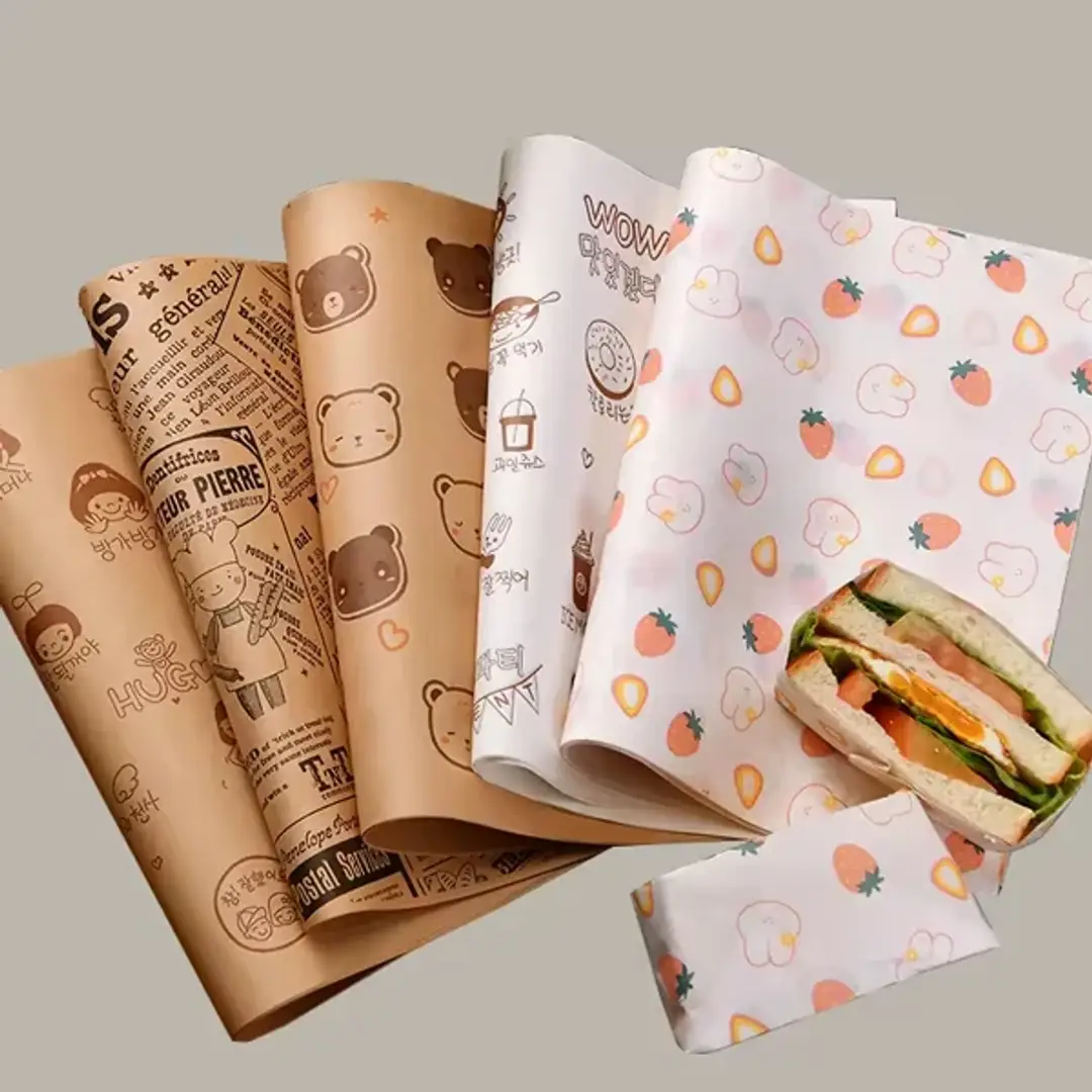 68a439d6b5b69768c74be00d